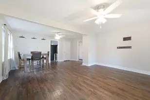 396 N Blaine Ave, Bradley, IL 60915 - Photo 5