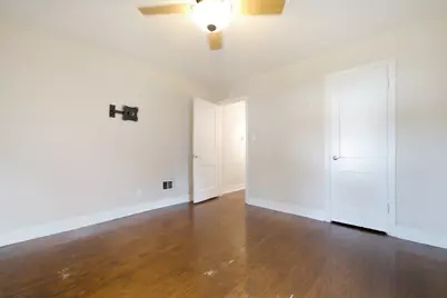 396 N Blaine Avenue, Bradley, IL 60915 - Photo 17