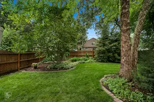 3109 Judy Ln, McHenry, IL 60050 - Photo 27