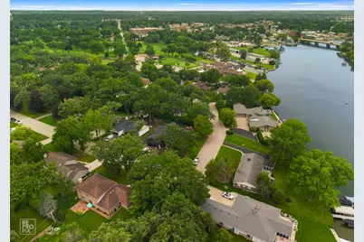 3109 Judy Lane, McHenry, IL 60050 - Photo 31