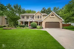 3109 Judy Ln, McHenry, IL 60050 - Photo 1