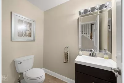 3109 Judy Lane, McHenry, IL 60050 - Photo 13