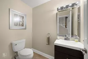 3109 Judy Ln, McHenry, IL 60050 - Photo 13
