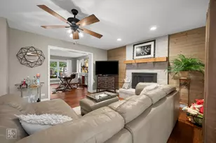 3109 Judy Ln, McHenry, IL 60050 - Photo 9