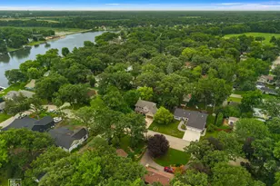 3109 Judy Ln, McHenry, IL 60050 - Photo 29