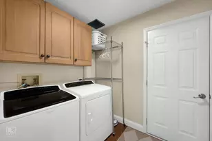 3109 Judy Ln, McHenry, IL 60050 - Photo 23