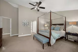 3109 Judy Ln, McHenry, IL 60050 - Photo 15