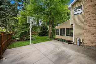 3109 Judy Ln, McHenry, IL 60050 - Photo 25
