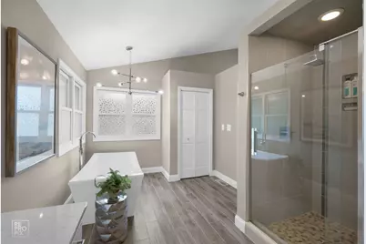 3109 Judy Lane, McHenry, IL 60050 - Photo 17