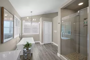 3109 Judy Ln, McHenry, IL 60050 - Photo 17