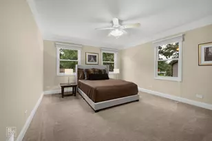3109 Judy Ln, McHenry, IL 60050 - Photo 19