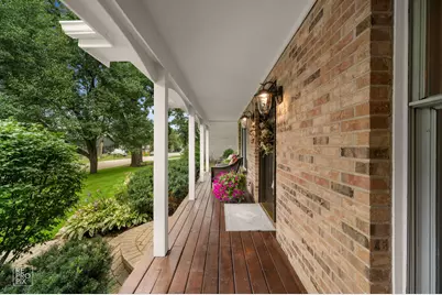 3109 Judy Lane, McHenry, IL 60050 - Photo 3