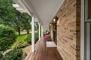 3109 Judy Ln, McHenry, IL 60050 - Photo 3