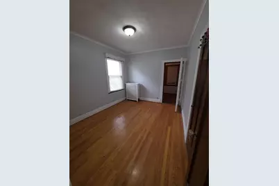 8239 S Carpenter Street, Chicago, IL 60620 - Photo 5