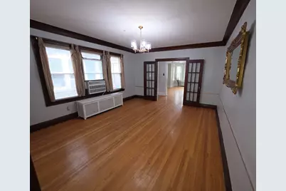 8239 S Carpenter Street, Chicago, IL 60620 - Photo 3