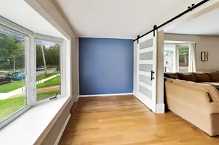 6272 N Niagara Ave, Chicago, IL 60631 - Photo 13