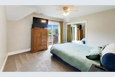 6272 N Niagara Avenue, Chicago, IL 60631 - Photo 25