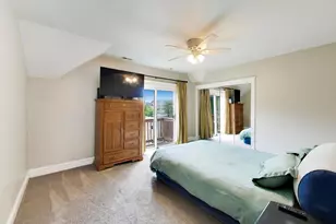 6272 N Niagara Ave, Chicago, IL 60631 - Photo 25