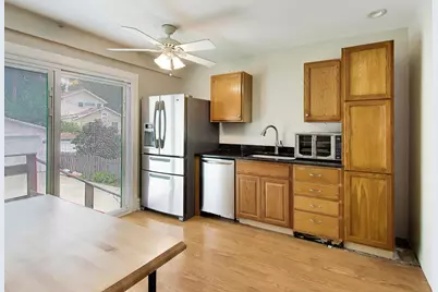 6272 N Niagara Avenue, Chicago, IL 60631 - Photo 17