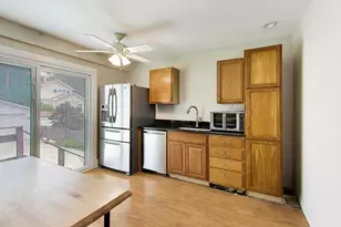 6272 N Niagara Ave, Chicago, IL 60631 - Photo 17