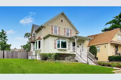6272 N Niagara Avenue, Chicago, IL 60631 - Photo 61