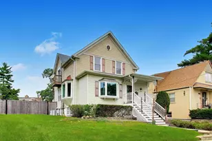 6272 N Niagara Ave, Chicago, IL 60631 - Photo 61