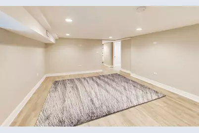 6272 N Niagara Avenue, Chicago, IL 60631 - Photo 41