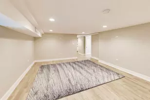 6272 N Niagara Ave, Chicago, IL 60631 - Photo 41