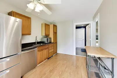 6272 N Niagara Avenue, Chicago, IL 60631 - Photo 19