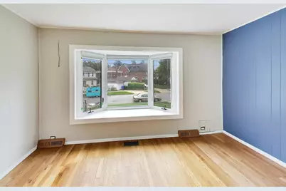 6272 N Niagara Avenue, Chicago, IL 60631 - Photo 11
