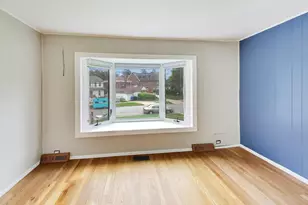 6272 N Niagara Ave, Chicago, IL 60631 - Photo 11