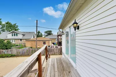 6272 N Niagara Avenue, Chicago, IL 60631 - Photo 47