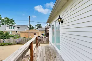 6272 N Niagara Ave, Chicago, IL 60631 - Photo 47