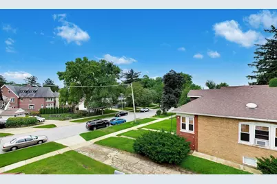 6272 N Niagara Avenue, Chicago, IL 60631 - Photo 31