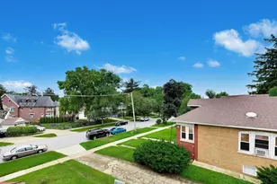 6272 N Niagara Ave, Chicago, IL 60631 - Photo 31