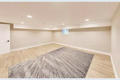 6272 N Niagara Avenue, Chicago, IL 60631 - Photo 39