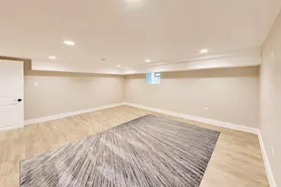 6272 N Niagara Ave, Chicago, IL 60631 - Photo 39