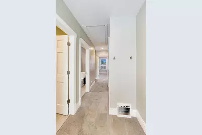 6272 N Niagara Avenue, Chicago, IL 60631 - Photo 23