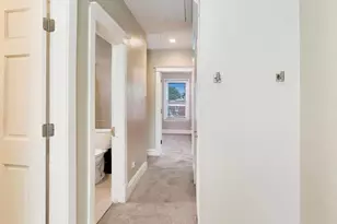 6272 N Niagara Ave, Chicago, IL 60631 - Photo 23