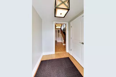 6272 N Niagara Avenue, Chicago, IL 60631 - Photo 3