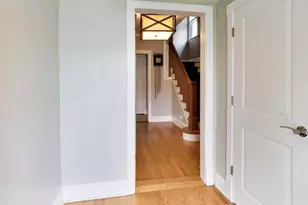 6272 N Niagara Ave, Chicago, IL 60631 - Photo 3