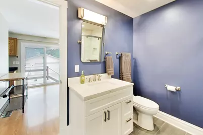 6272 N Niagara Avenue, Chicago, IL 60631 - Photo 21