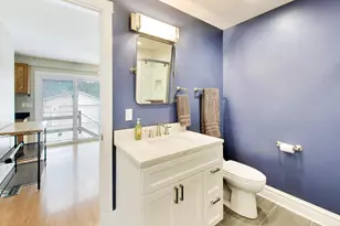 6272 N Niagara Ave, Chicago, IL 60631 - Photo 21