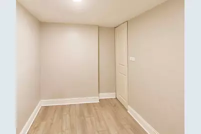 6272 N Niagara Avenue, Chicago, IL 60631 - Photo 45