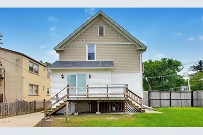 6272 N Niagara Avenue, Chicago, IL 60631 - Photo 49