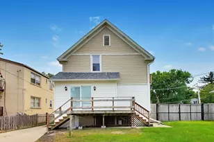 6272 N Niagara Ave, Chicago, IL 60631 - Photo 49