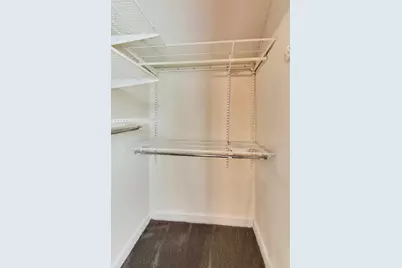 6272 N Niagara Avenue, Chicago, IL 60631 - Photo 35