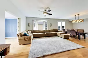 6272 N Niagara Ave, Chicago, IL 60631 - Photo 7