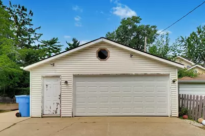 6272 N Niagara Avenue, Chicago, IL 60631 - Photo 55
