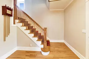6272 N Niagara Ave, Chicago, IL 60631 - Photo 5